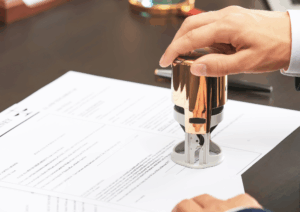 Informe tècnic per a llicència d’obertura