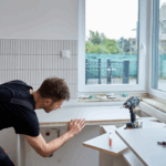 Legalització d’instal·lacions