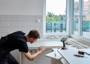 Legalització d’instal·lacions