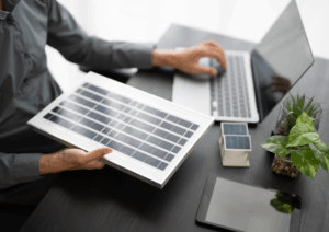 Legalització d’instal·lacions elèctriques