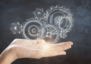 Serveis d’enginyeria