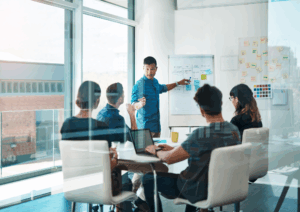 Plans d’autoprotecció